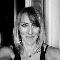 Corinne Auquier
