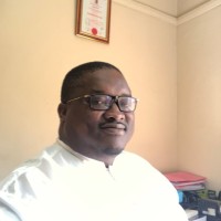 Evans Sodala
