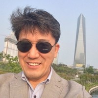 이옥재