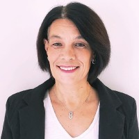 Sylvie Loisel