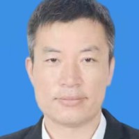 vic yang