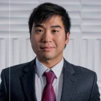 Samuel Choi