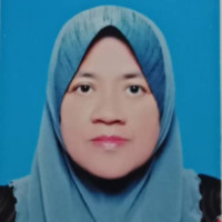 siti fatimah abdullah