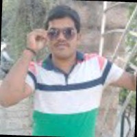Mallesh Gandham