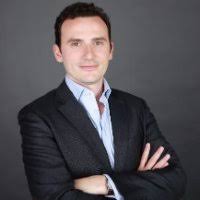 Matthieu Bernet