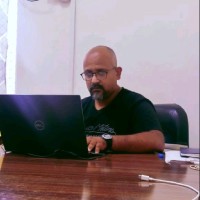 Raj Singh