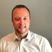 Jason Craven