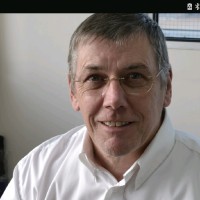Jim Bald