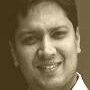 Akash Bohra
