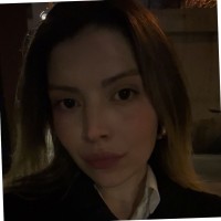 Binnur Kübra Baysal