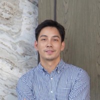 Krish Wu