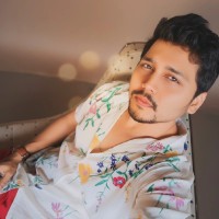 Atul Kamble