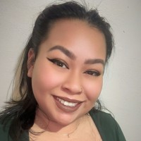 Kimberly Sao