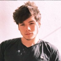Waldomiro Neto