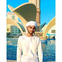 Ferdaous Sardar