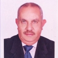 Samir Elsayed