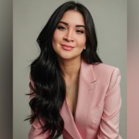 Nathalia Cárdenas Montenegro