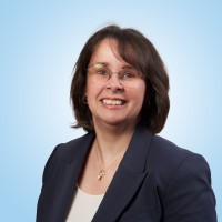 Nathalie Sanschagrin