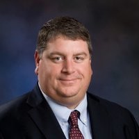 Mike Soley, Jr.