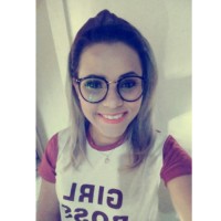Luany Coimbra