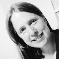 Corinne Naef