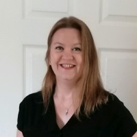 Susan Cummings