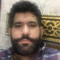 Nabil Tayyab