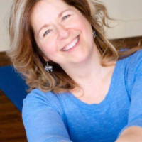 Claude-Lucie Gagnon