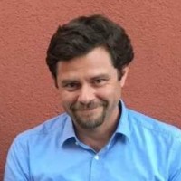 Martin Kriebel