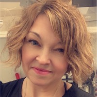 Minna Väänänen