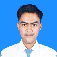 Ega Jaya Ramadhan