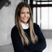 Malene Vestergaard