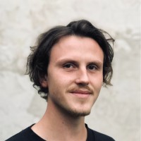Andrei Karobkin