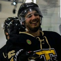 Alex Phillips
