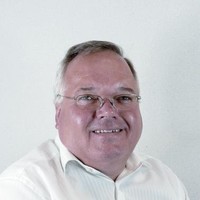 Graham North