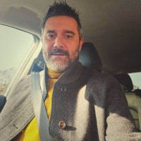 simone cattani