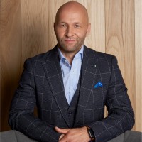 Ivar Vark