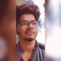 Kowshik Aduri