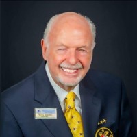 Henry T. Stanley RETIRED