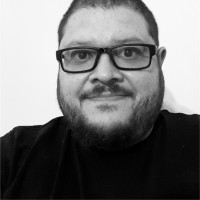 Raul Ortega