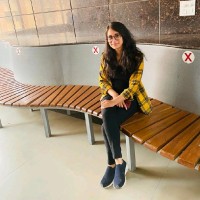 Kareena Kakkar