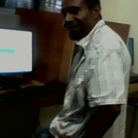 Willie Damagu