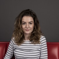Henriette Bähr