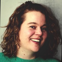 Ilse Prijs