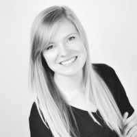 Hannah Ebright
