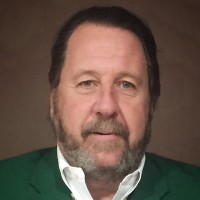 Scott McEvoy