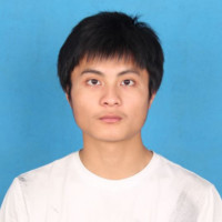 Long Chen