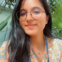 Pavitra Patil