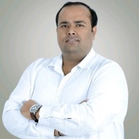 Anant Tyagi
