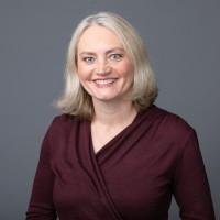 Valerie Delby
